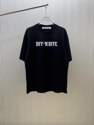cheap quality OFF WHITE Shirts Model No. 49